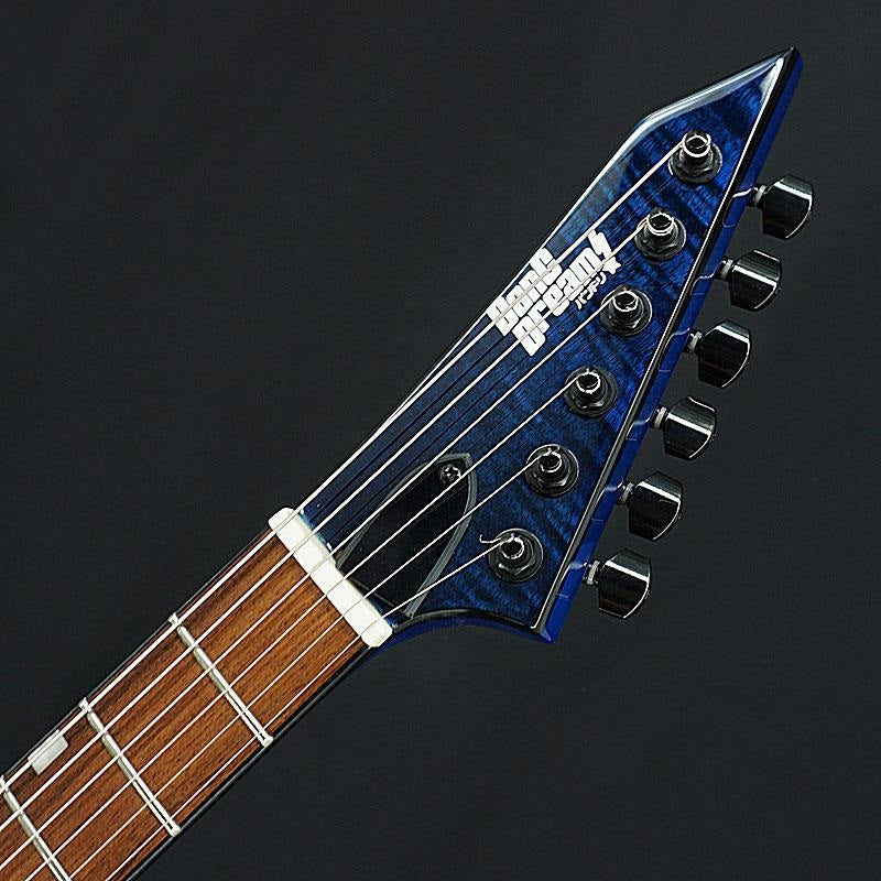 Used BanG Dream! M-II SAYO (See Thru Purple) [SN.GC2041188P