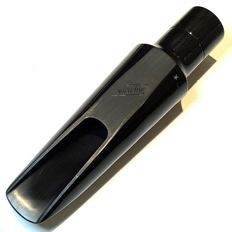 Used_Baritone_Saxophone_Mouthpiece_Cafe_Supreme_#7__02