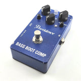 Used_Bass_Boot_Comp_BTC-1_01