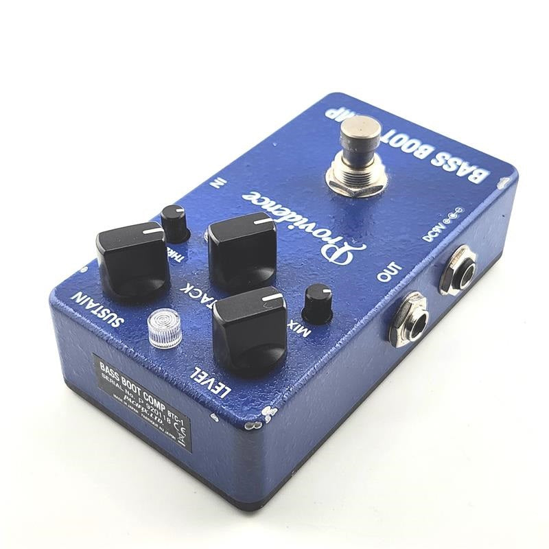 Used_Bass_Boot_Comp_BTC-1_02