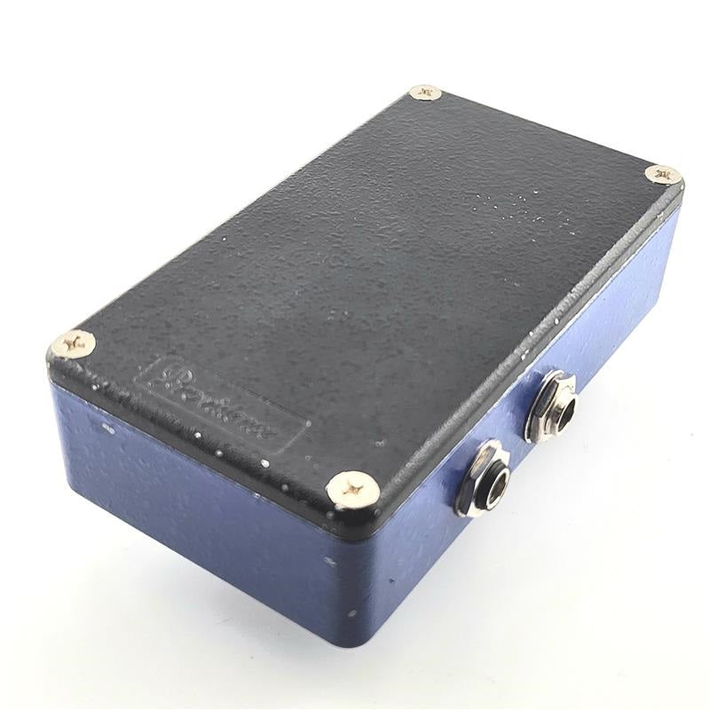 Used_Bass_Boot_Comp_BTC-1_03