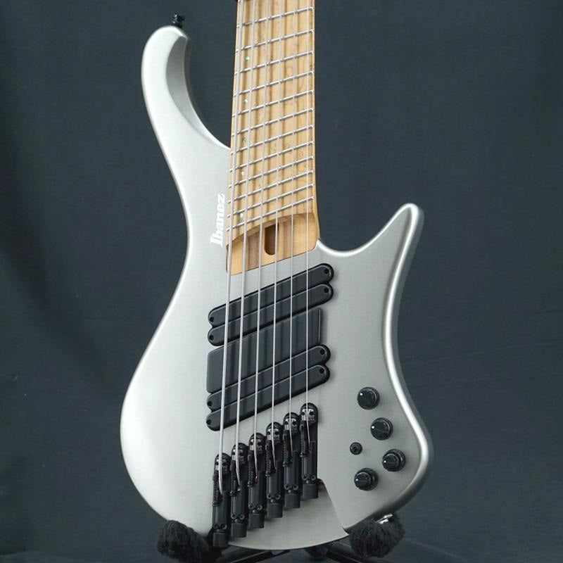 Used_Bass_Workshop_EHB1006MS-MGM_01