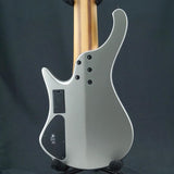 Used_Bass_Workshop_EHB1006MS-MGM_02