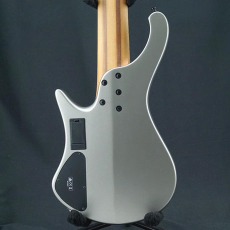 Used_Bass_Workshop_EHB1006MS-MGM_02