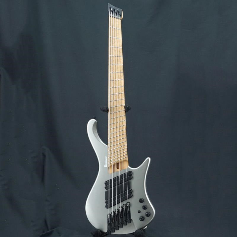 Used_Bass_Workshop_EHB1006MS-MGM_03
