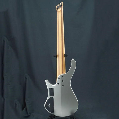 Used_Bass_Workshop_EHB1006MS-MGM_04