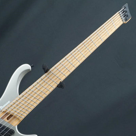 Used_Bass_Workshop_EHB1006MS-MGM_05