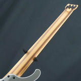 Used_Bass_Workshop_EHB1006MS-MGM_06