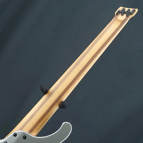 Used_Bass_Workshop_EHB1006MS-MGM_06