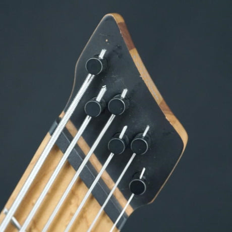 Used_Bass_Workshop_EHB1006MS-MGM_07