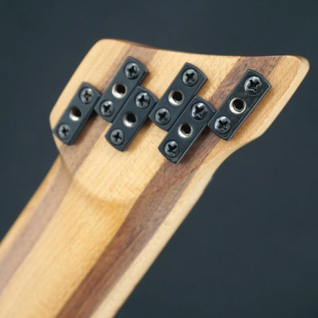 Used_Bass_Workshop_EHB1006MS-MGM_08