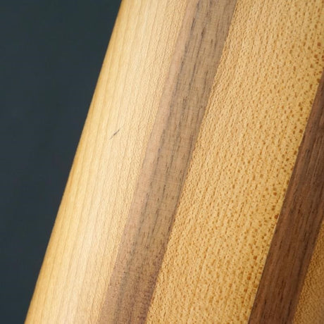 Used_Bass_Workshop_EHB1006MS-MGM_10