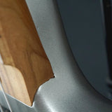 Used_Bass_Workshop_EHB1006MS-MGM_11