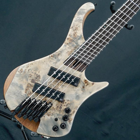 Used_Bass_Workshop_EHB1505MS-BIF_01
