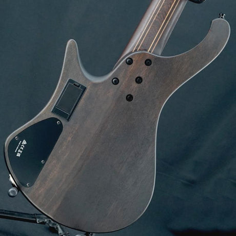 Used_Bass_Workshop_EHB1505MS-BIF_02