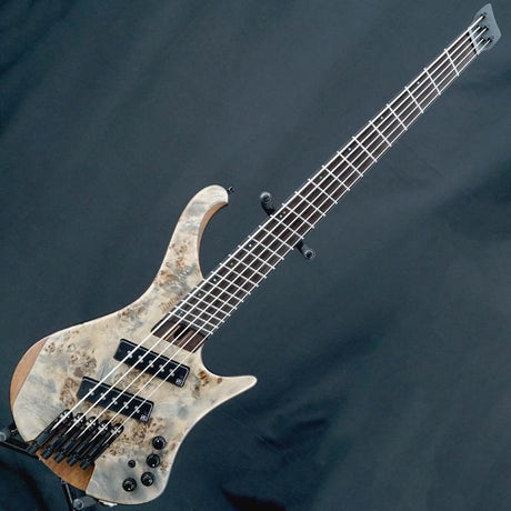Used_Bass_Workshop_EHB1505MS-BIF_03