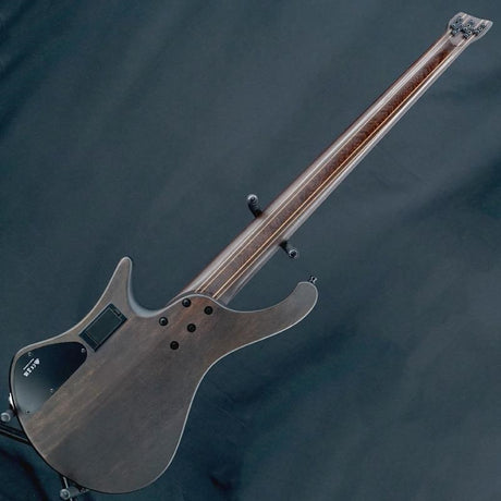 Used_Bass_Workshop_EHB1505MS-BIF_04