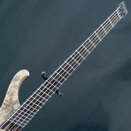 Used_Bass_Workshop_EHB1505MS-BIF_05
