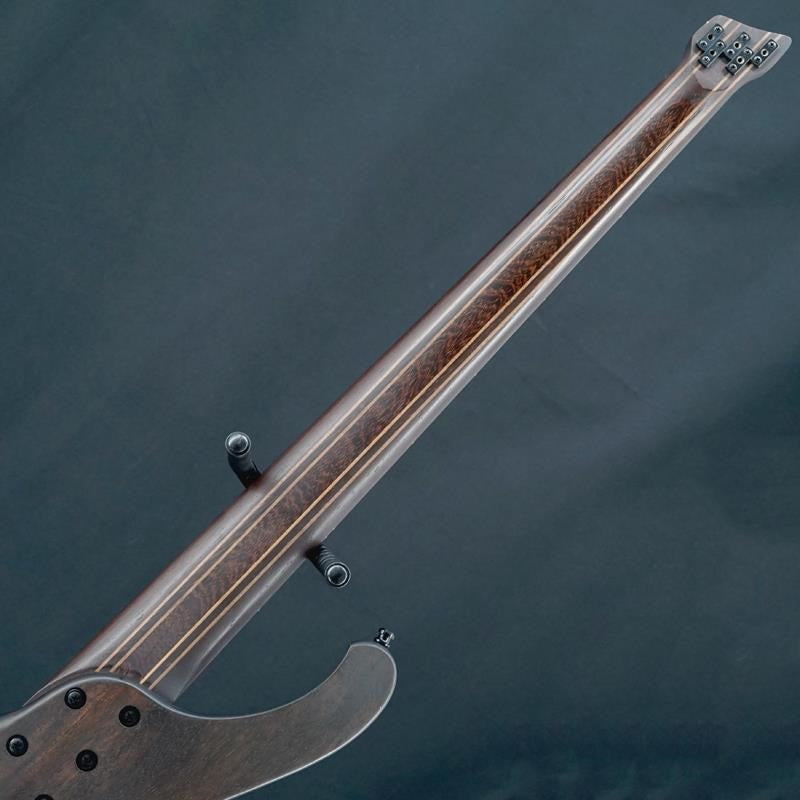 Used_Bass_Workshop_EHB1505MS-BIF_06