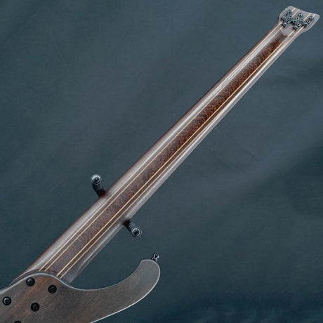 Used_Bass_Workshop_EHB1505MS-BIF_06