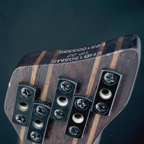 Used_Bass_Workshop_EHB1505MS-BIF_07