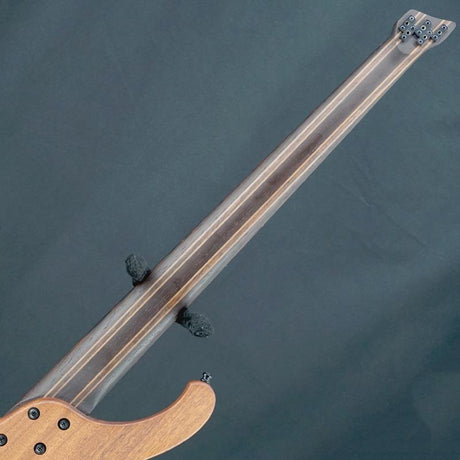 Used_Bass_Workshop_EHB1505MS-OIF_06