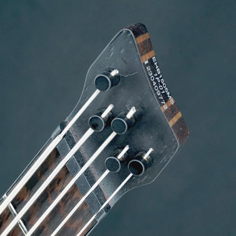 Used_Bass_Workshop_EHB1505MS-OIF_07