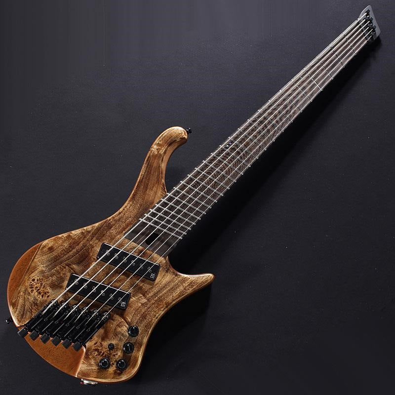 Used_Bass_Workshop_EHB1506MS-ABL_'24_01