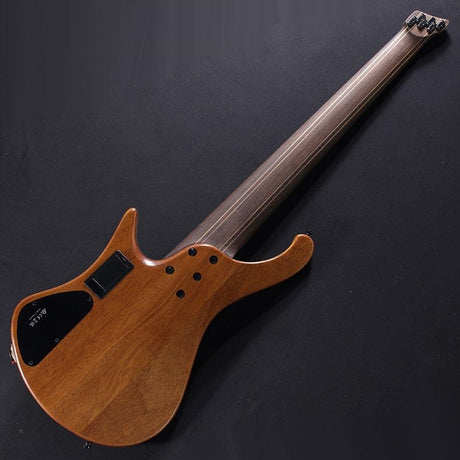 Used_Bass_Workshop_EHB1506MS-ABL_'24_02