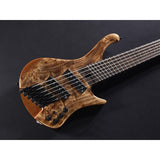 Used_Bass_Workshop_EHB1506MS-ABL_'24_03