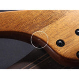 Used_Bass_Workshop_EHB1506MS-ABL_'24_04