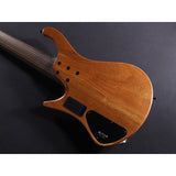 Used_Bass_Workshop_EHB1506MS-ABL_'24_05