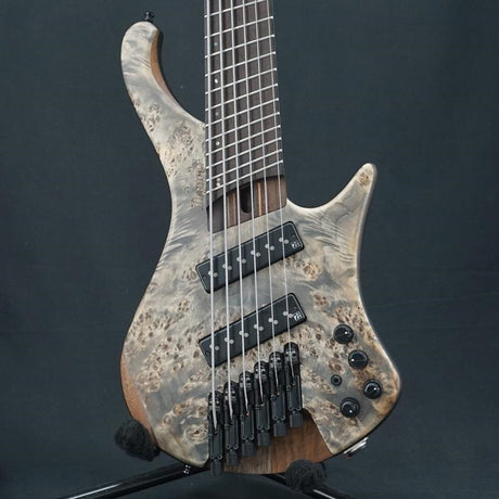 Used_Bass_Workshop_EHB1506MS-BIF_01