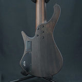 Used_Bass_Workshop_EHB1506MS-BIF_02