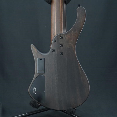 Used_Bass_Workshop_EHB1506MS-BIF_02