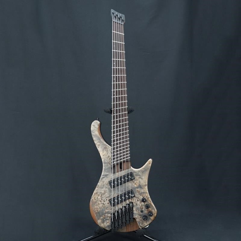 Used_Bass_Workshop_EHB1506MS-BIF_03