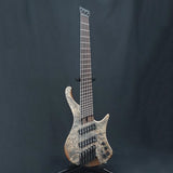 Used_Bass_Workshop_EHB1506MS-BIF_03