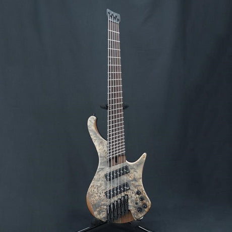 Used_Bass_Workshop_EHB1506MS-BIF_03