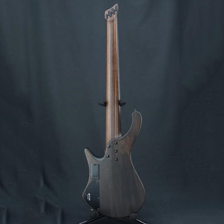Used_Bass_Workshop_EHB1506MS-BIF_04