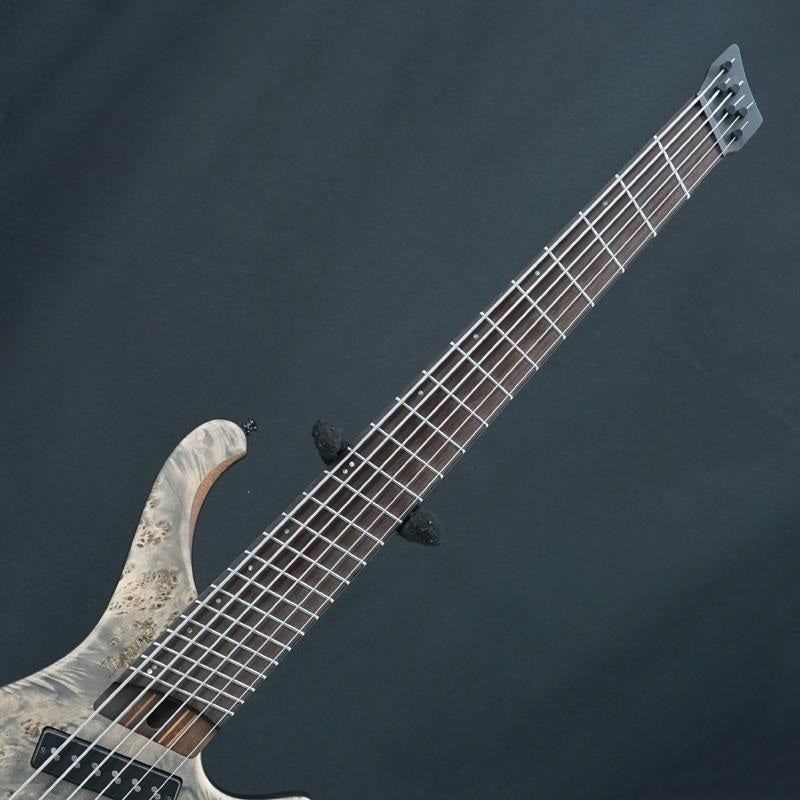 Used_Bass_Workshop_EHB1506MS-BIF_05