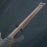 Used_Bass_Workshop_EHB1506MS-BIF_06