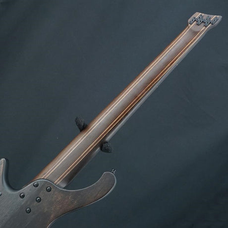 Used_Bass_Workshop_EHB1506MS-BIF_06