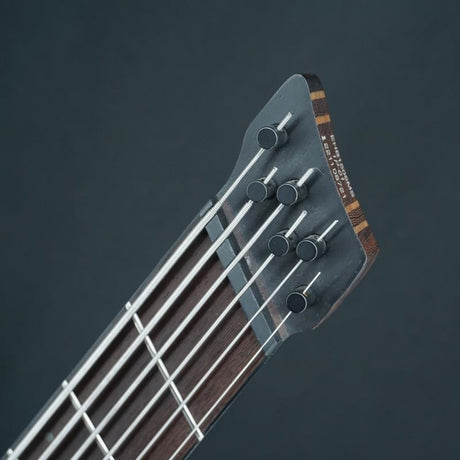 Used_Bass_Workshop_EHB1506MS-BIF_07