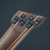 Used_Bass_Workshop_EHB1506MS-BIF_08