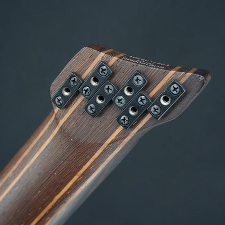 Used_Bass_Workshop_EHB1506MS-BIF_08