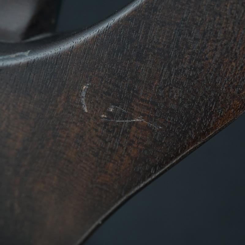 Used_Bass_Workshop_EHB1506MS-BIF_09