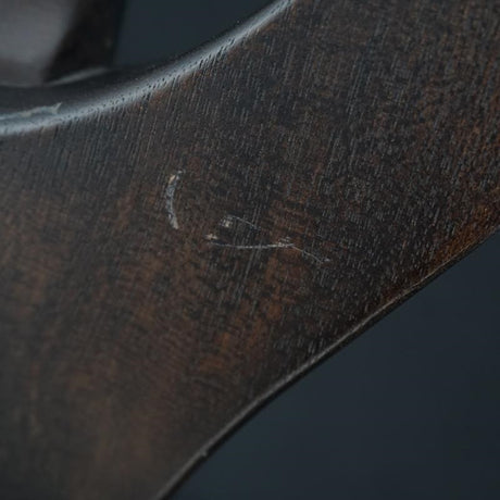 Used_Bass_Workshop_EHB1506MS-BIF_09