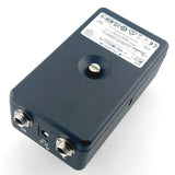 Used_Bassman_Comp_03