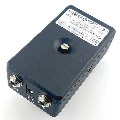 Used_Bassman_Comp_03