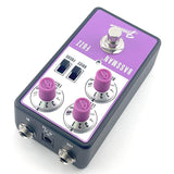 Used_Bassman_Fuzz_02